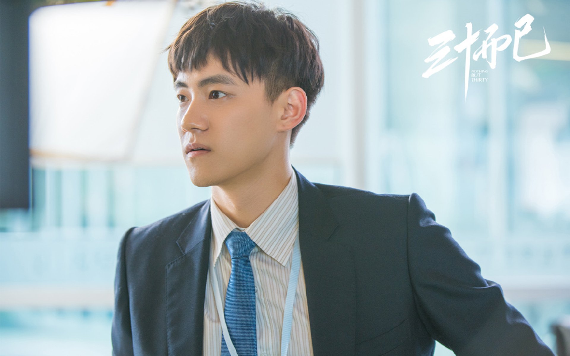 雷火电竞合作-绿洲风暴，2026世界杯D组，阿联酋以战术铁幕横扫哥斯达黎加，吉鲁致命一击谱写沙漠传奇