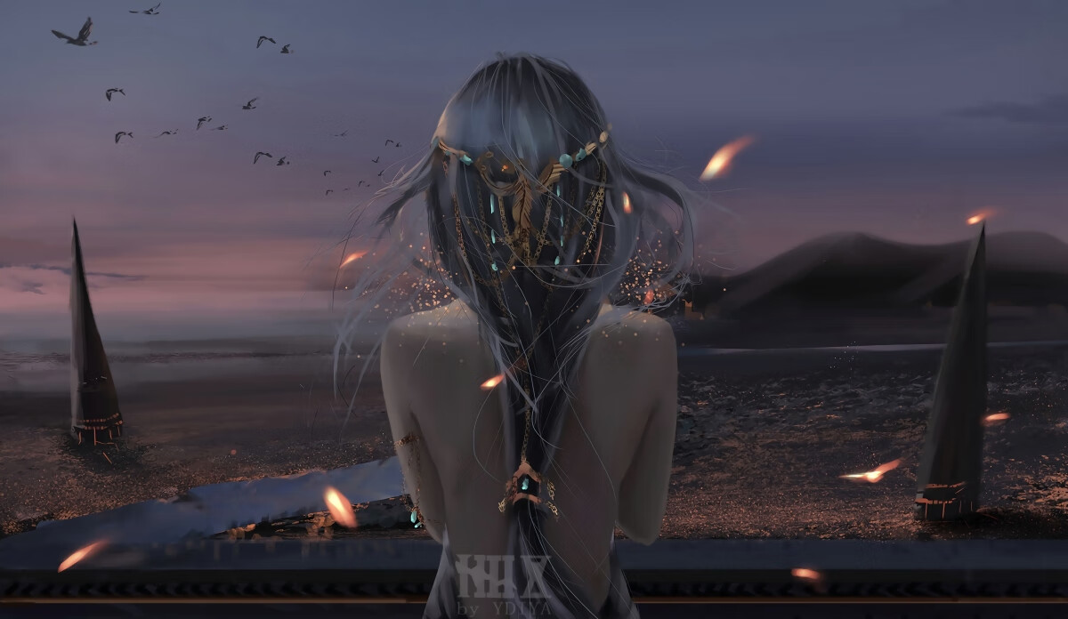 东瀛武士的加冕之夜,费利克斯的变奏曲与2026世界杯的终极神迹
