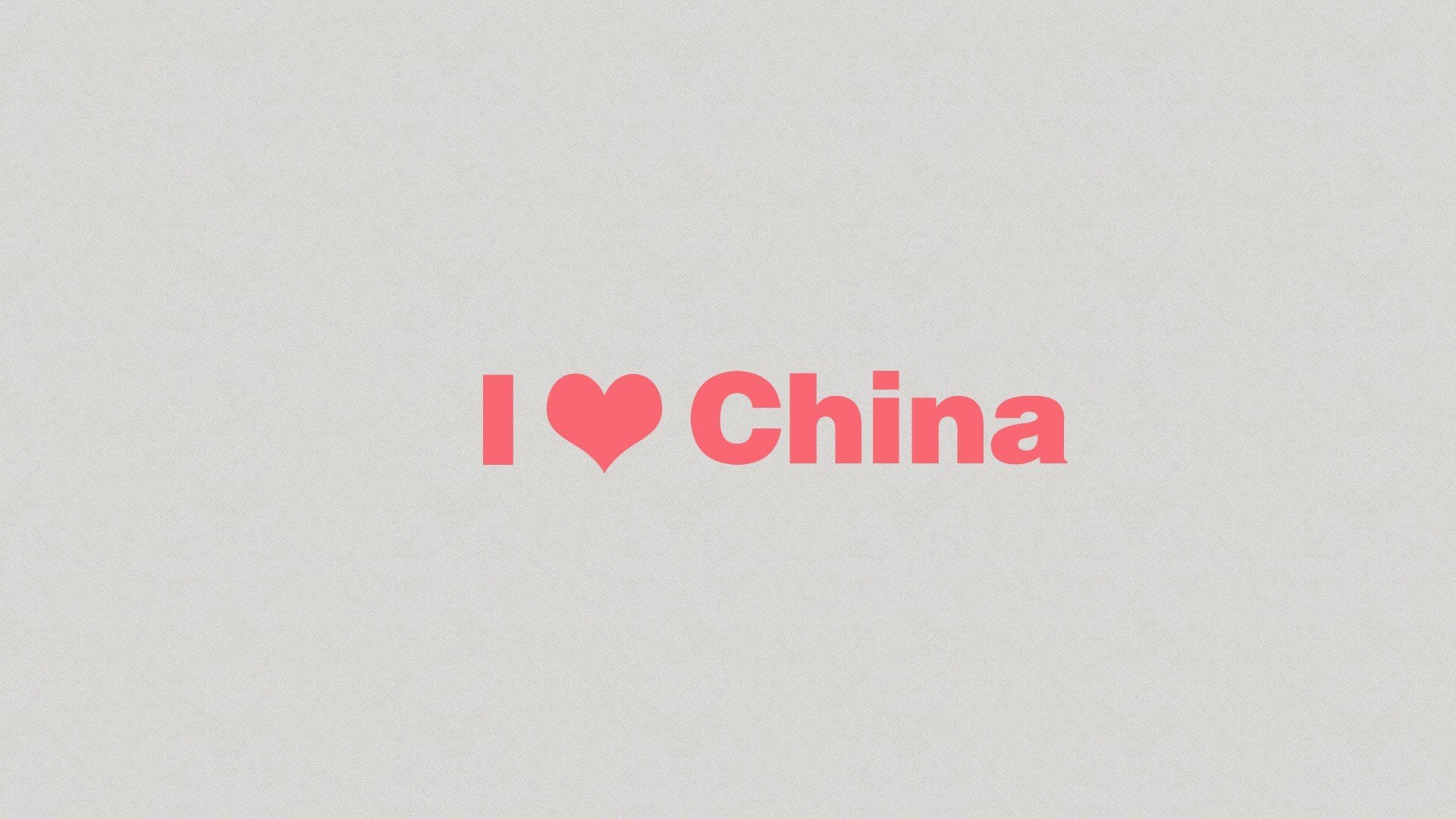 鹿特丹的橙色风暴,2026世界杯C组,荷兰用经典全攻全守击碎瑞典,三笘薰的独舞惊艳了世界