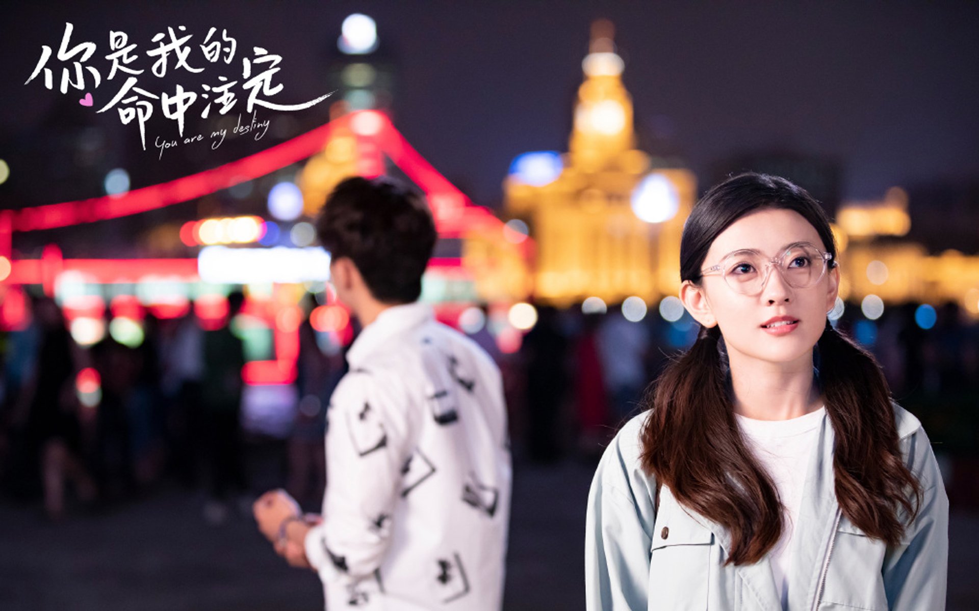 雷火电竞网站-智利红潮淹没高原雄鹰，C罗导演绝命逆转—2026世界杯A组焦点战的唯一剧本