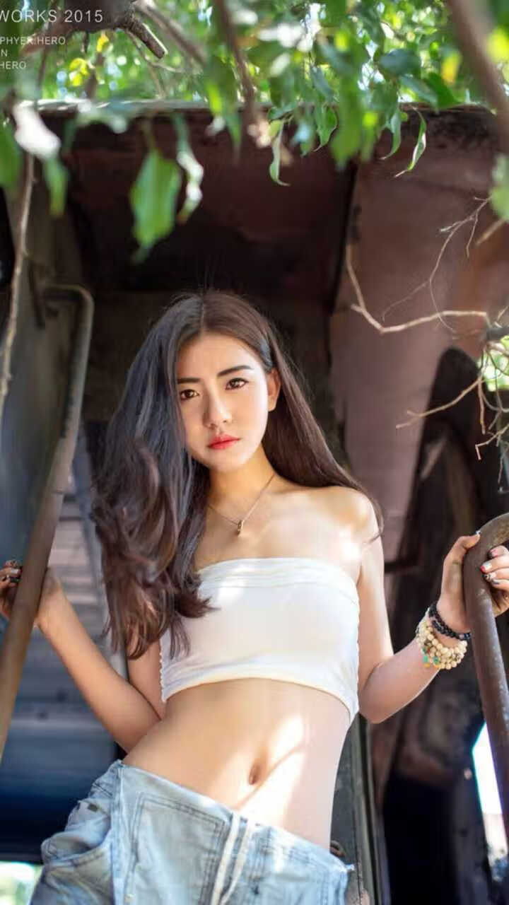 那一夜,吉鲁让厄瓜多尔记住了老将的意义
