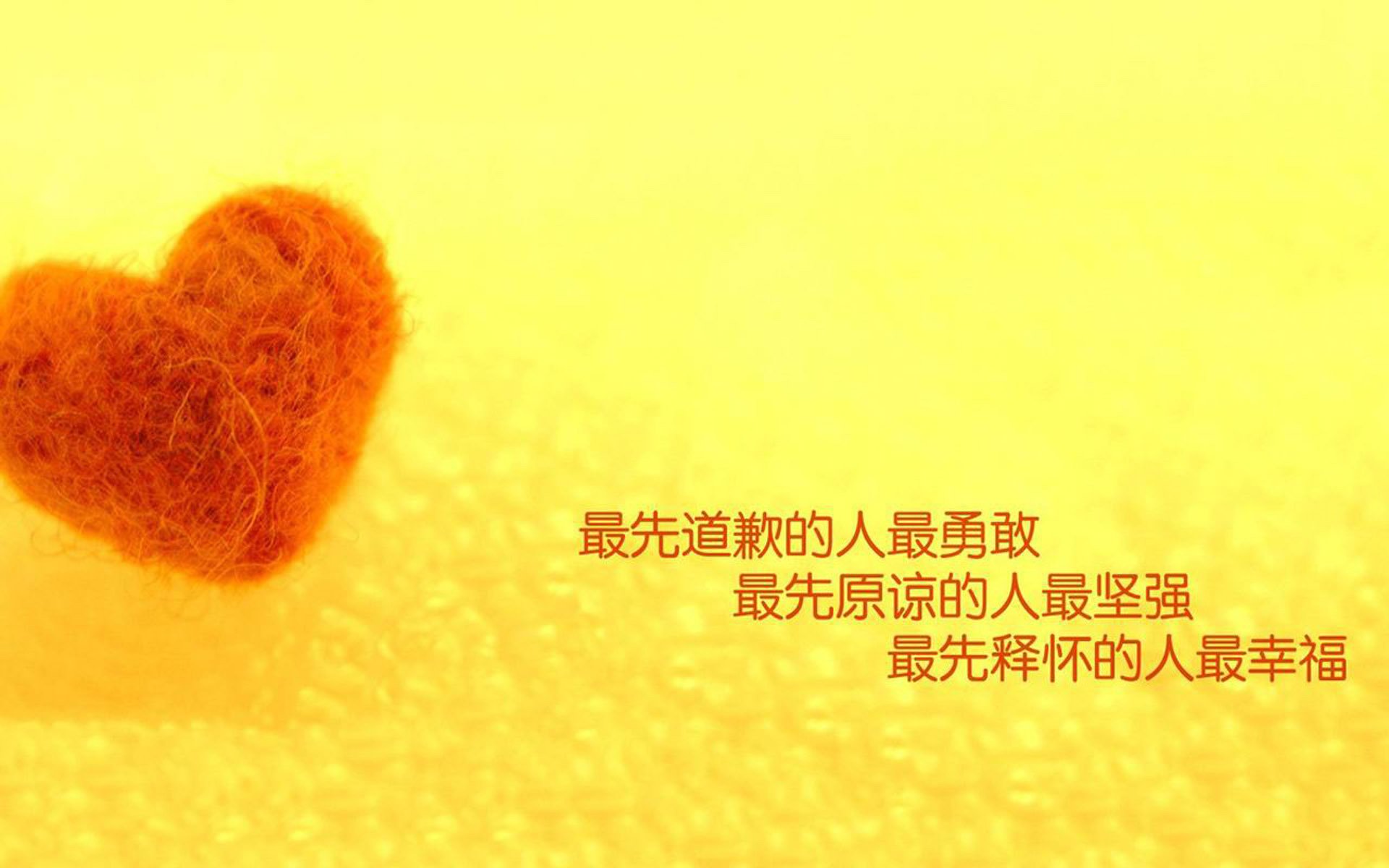 南美铁幕与北欧利刃,2026世界杯E组强强对话,巴西压哨绝杀厄瓜多尔,哈兰德独木难支成悲情英雄