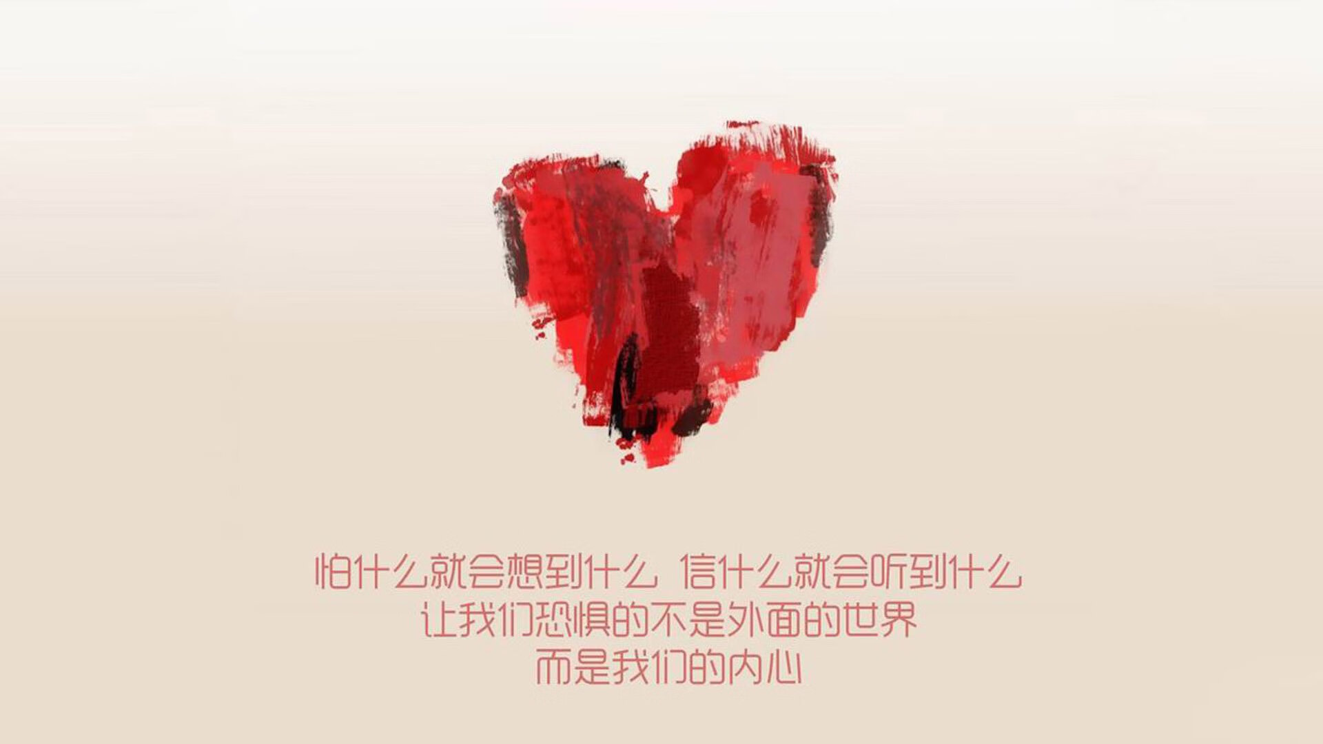 波斯铁骑的黄昏复仇,2026世界杯,伊朗如何用一场横扫改写足球版图?