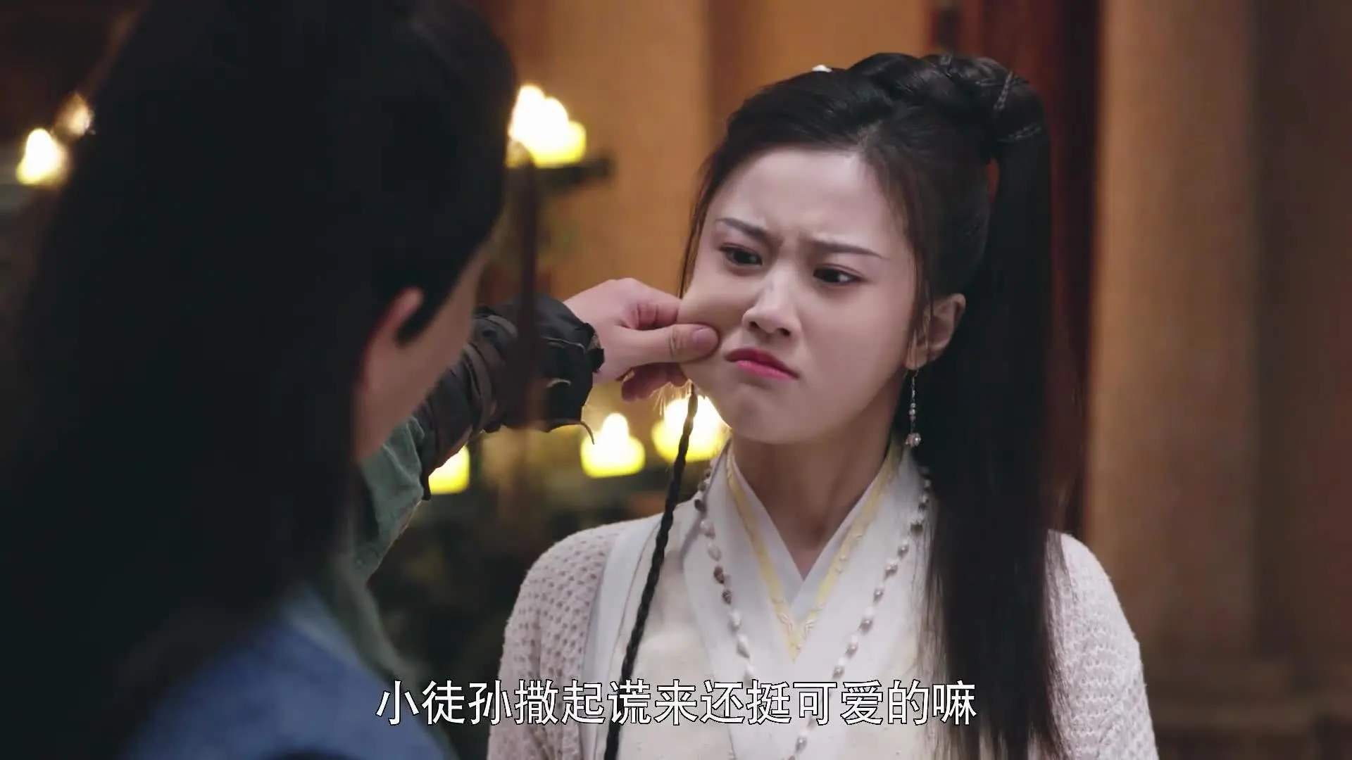 逆转与绝杀，2026世界杯E组，巴西与乌拉圭的生死战，哈基米致命一击定格永恒