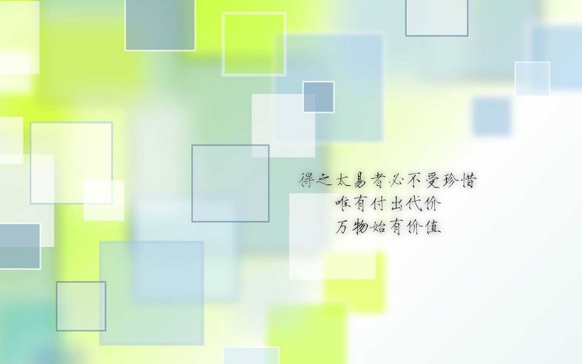 潘帕斯之刃斩落南美宿敌，贝林厄姆加冕E组新王—2026世界杯最血腥的黄昏