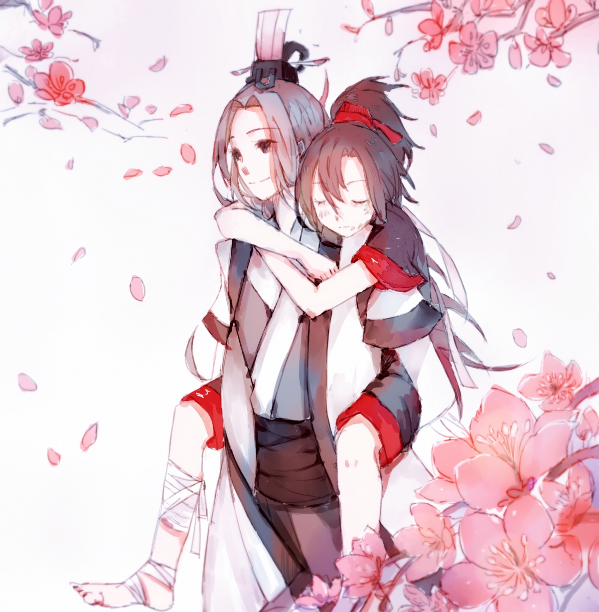 独步天下,2026世界杯F组关键战,葡萄牙横扫加拿大,齐耶赫带队取胜的传奇之夜