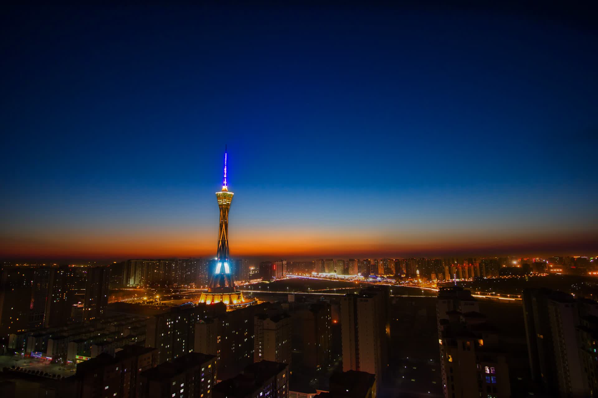 蓝黄风暴，2026半决赛，瑞典以控球之名击碎乌兹别克斯坦奇迹