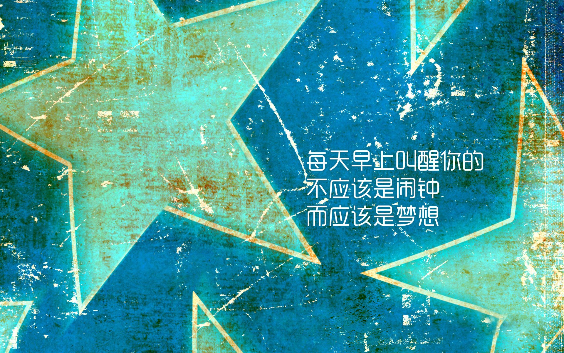 独行者的战场，坎塞洛与厄瓜多尔在2026世界杯生死战中的唯一答案