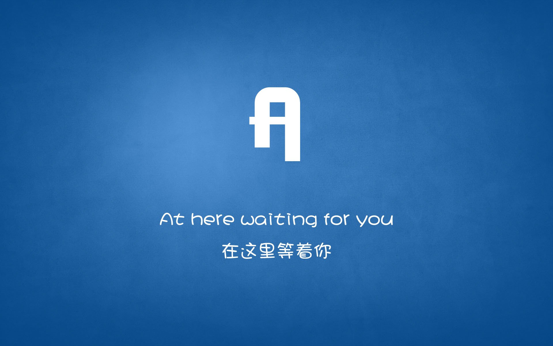 雷火电竞官网-头名之争的霸气宣言，丹麦大胜泰国，奥斯梅恩闪耀全场改写小组格局