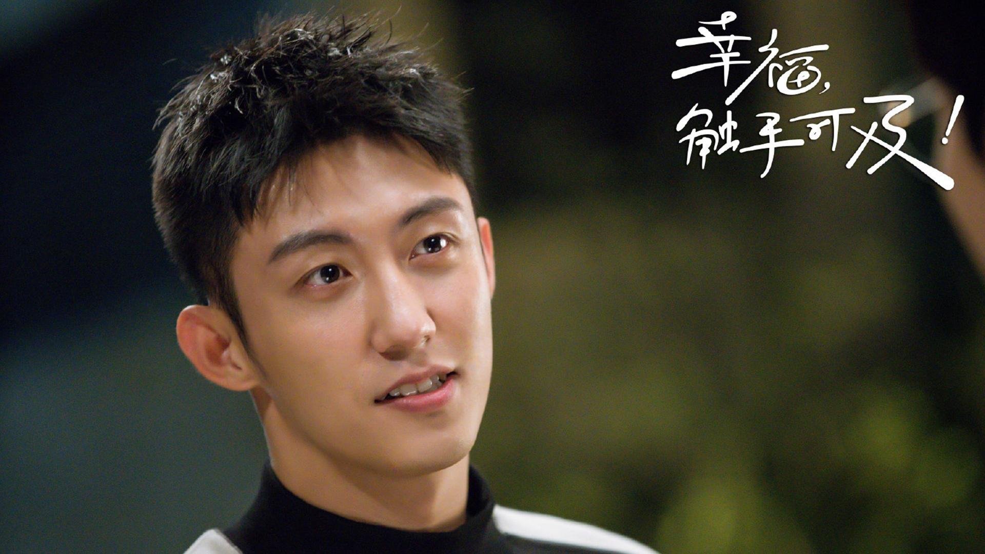2026世界杯A组揭幕战震撼上演,波兰碾压卡塔尔,哈兰德独造三球演绎进攻风暴