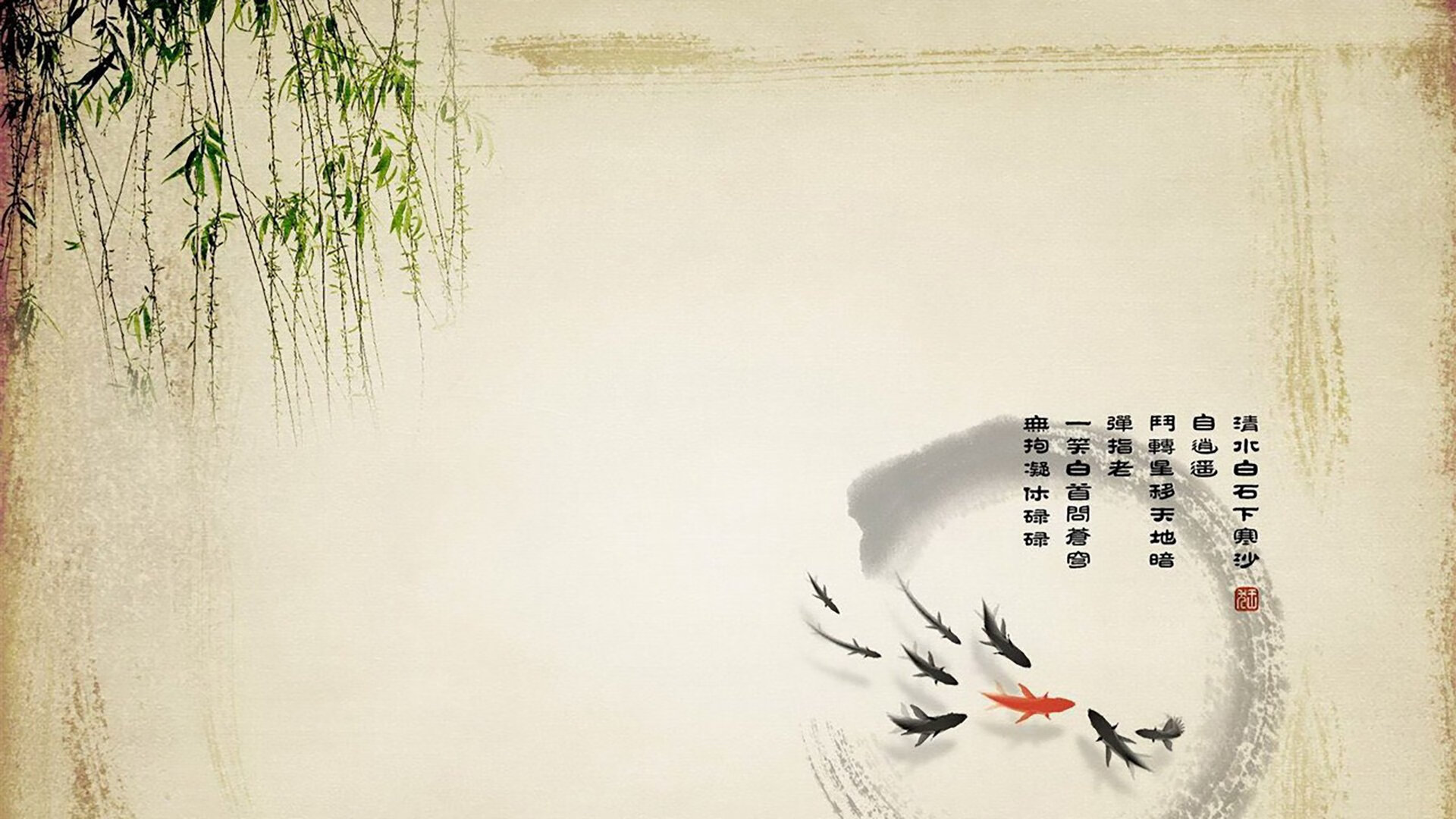 法兰西之殇,东瀛之光,2026世界杯G组唯一的不败神话,阿诺德撕裂高卢防线