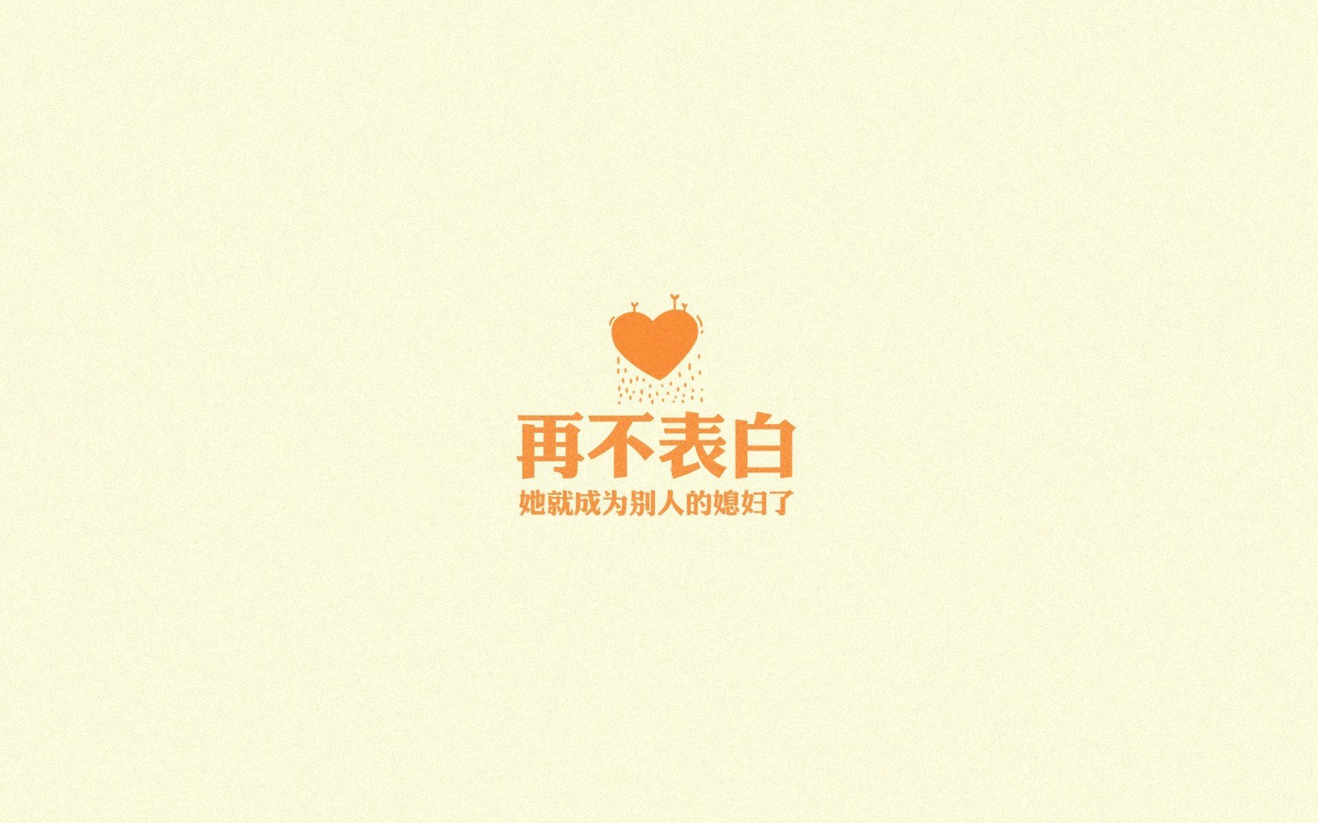 冰与火的碰撞,2026世界杯G组,努涅斯用一场孤胆英雄主义,为比利时点燃北欧极夜