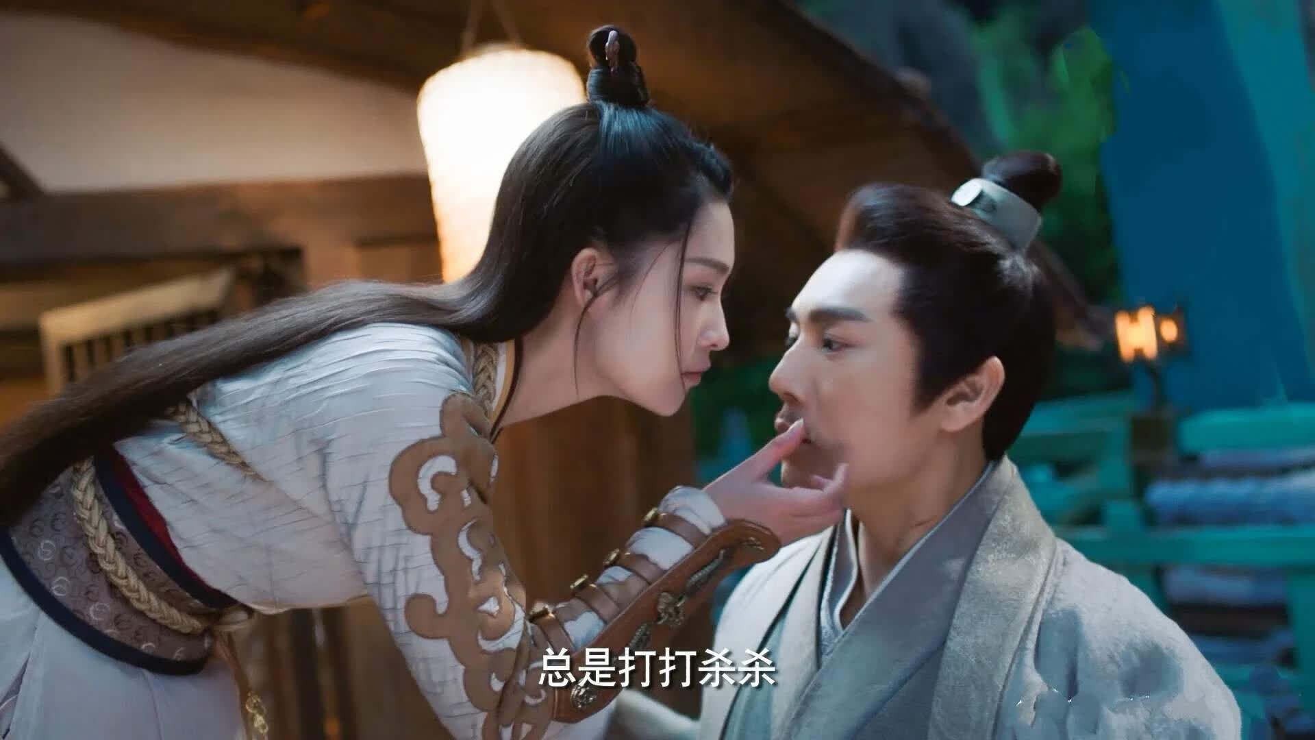 唯一之役,当厄瓜多尔的坚韧撞上吉鲁的最后一舞,E组默契与宿命的唯一交汇