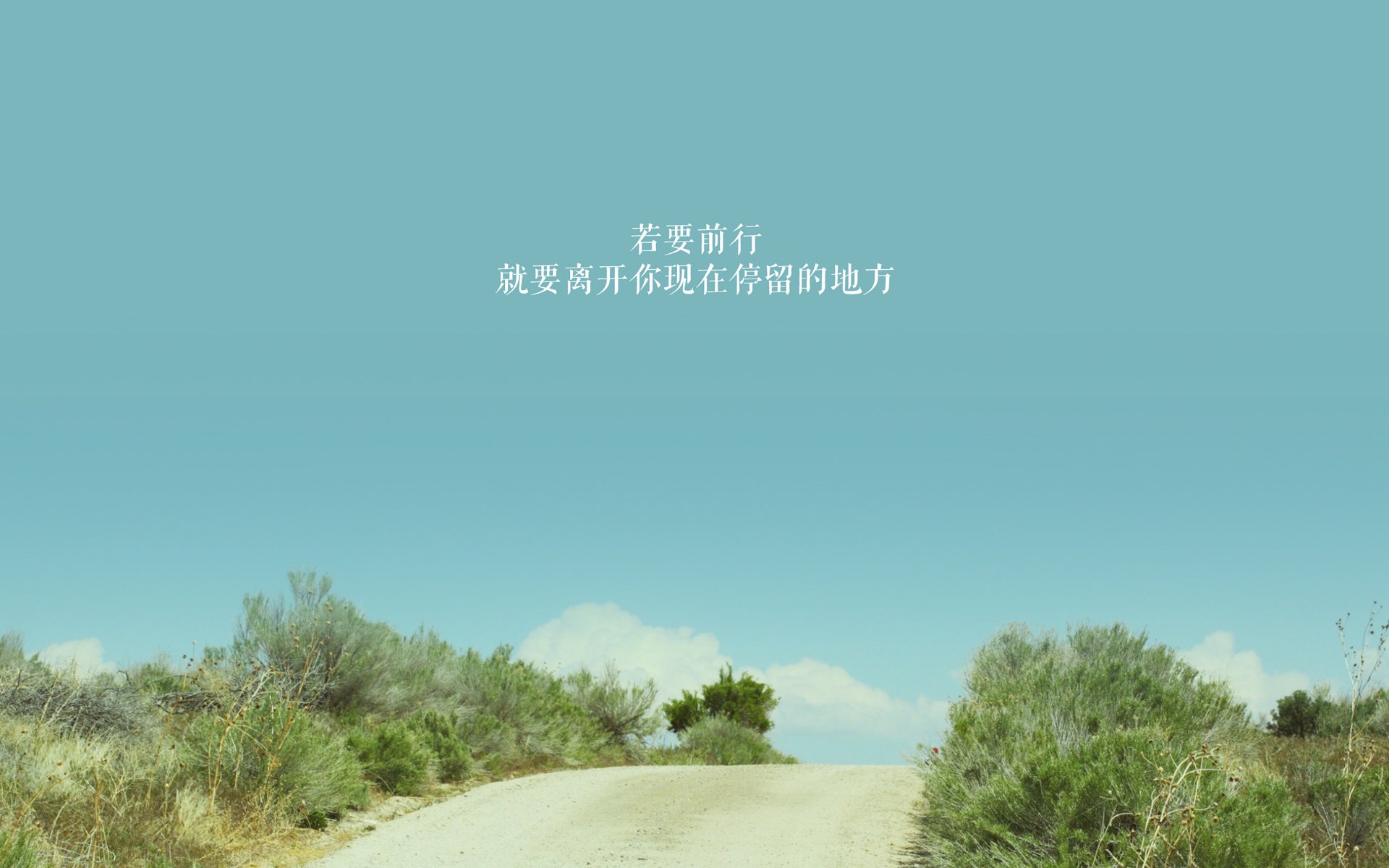 雷火电竞网站-1.硬核风格）钢铁防线与血色冲锋，努涅斯用一场完胜为突尼斯正名，乌兹别克斯坦的青春风暴在八强门前折戟