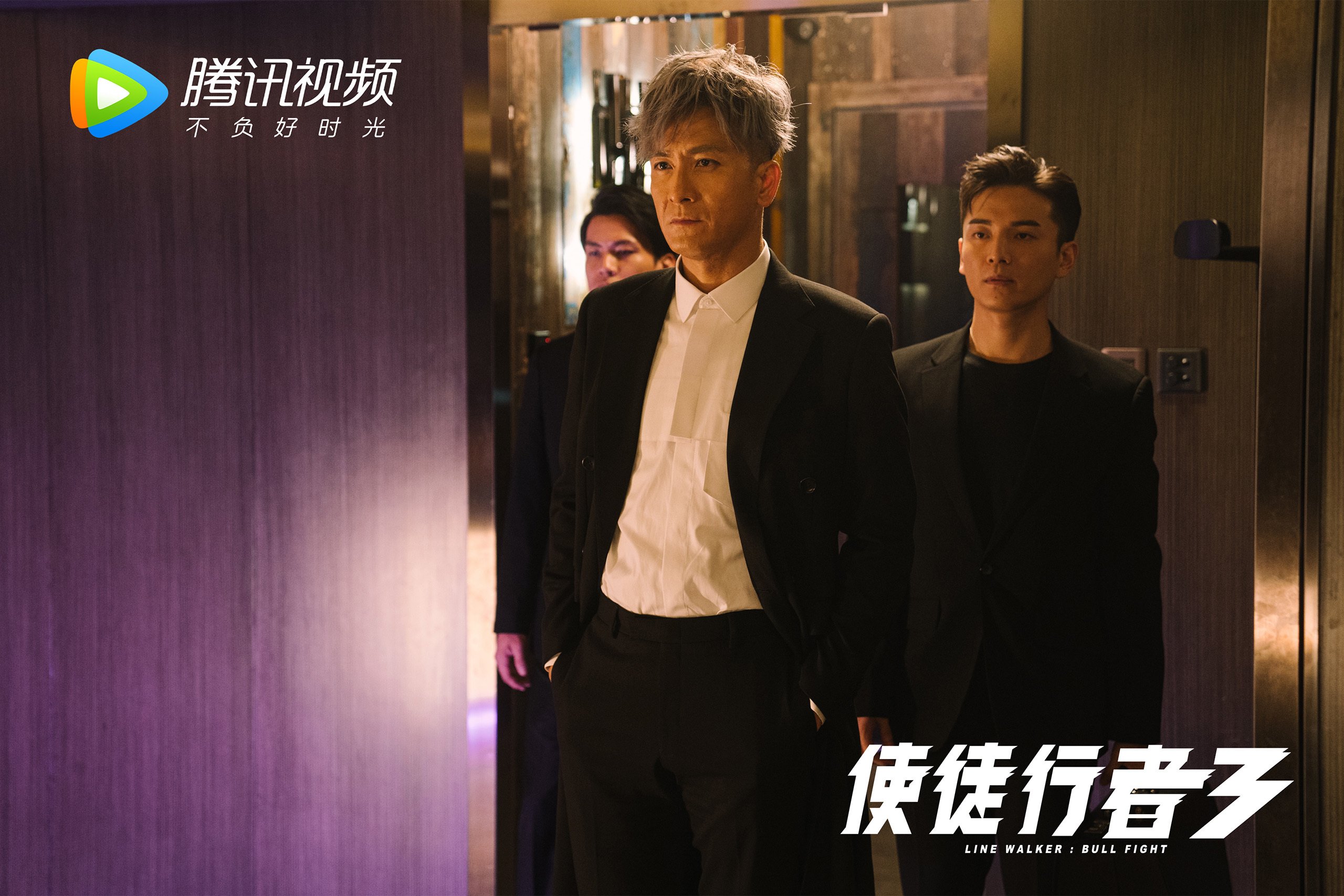 北欧寒锋撕裂高卢蓝，当梅西的魔法穿上芬兰战袍，2026世界杯G组上演最不可思议的逆天剧本