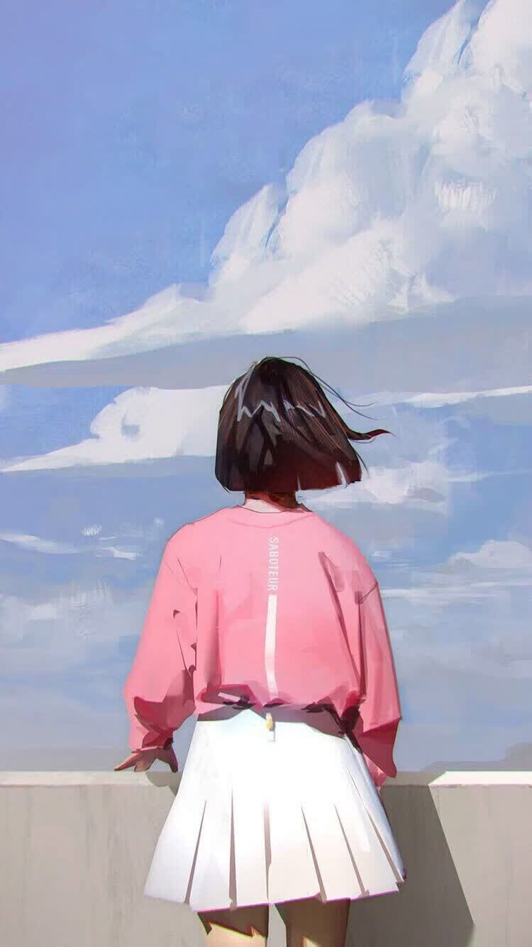 沙漠之狐的逆袭,当卡塔尔在卢赛尔球场撕碎欧洲铁骑的黄昏