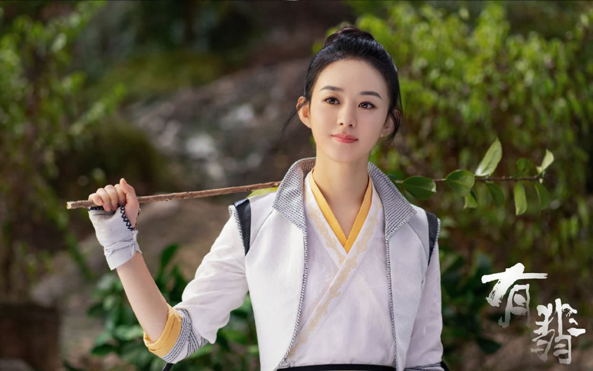 压哨的宿命，当巴西的桑巴撞上萨内的绝命剑