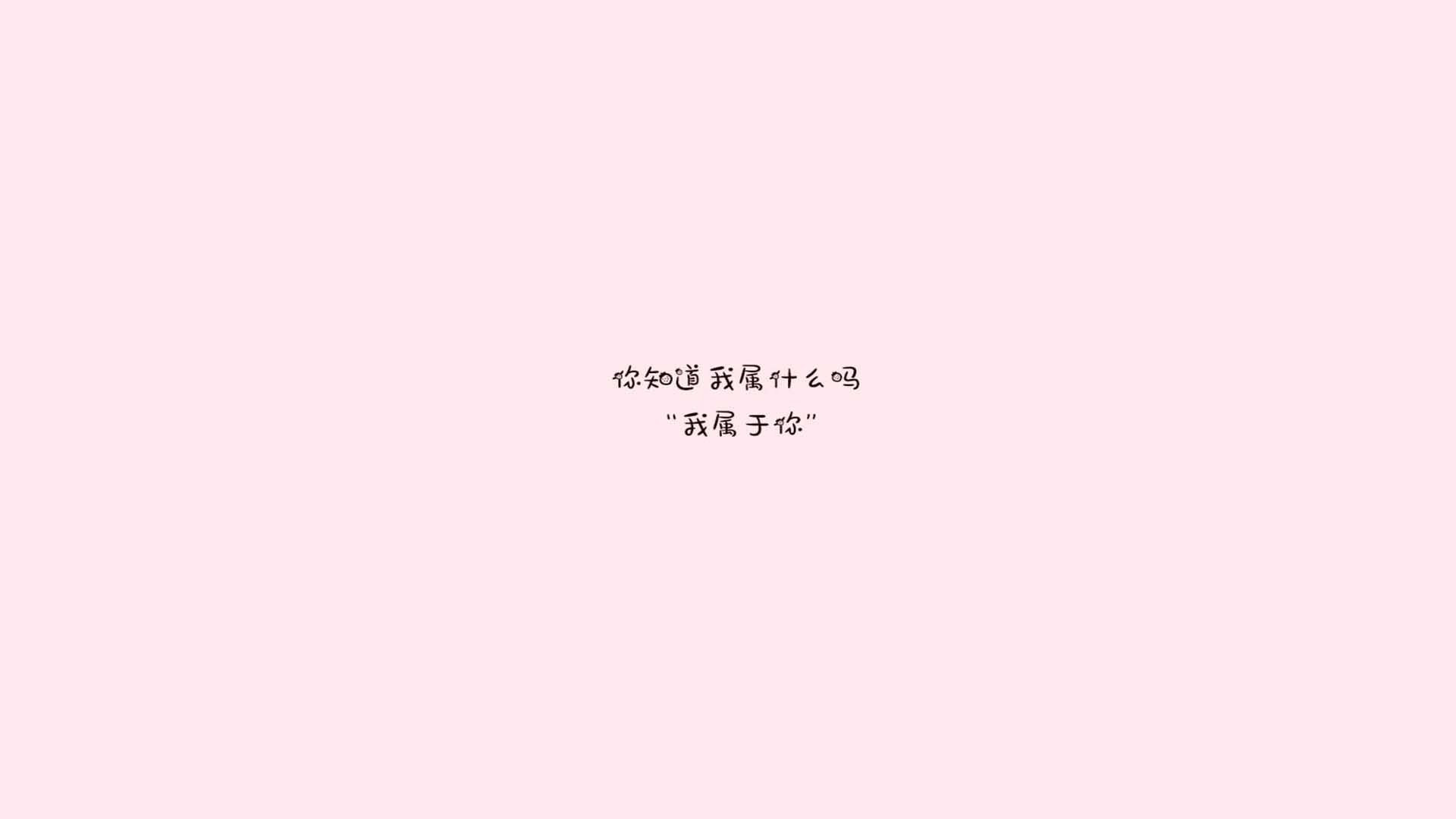 赫尔辛基之夜,迪亚斯的魔幻左脚,撕裂了樱花军团的世界杯幻梦